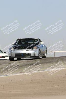 media/Oct-19-2024-Speed Ventures (Sat) [[2b24c230c9]]/Purple/Session 2 (Grapevine)/